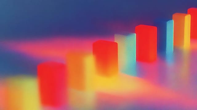 🕹️ How to Chain Claude Code Skills Into Product Workflows