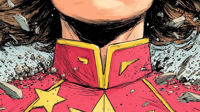  What is Your Superpower?