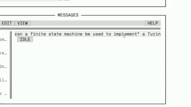 A Fast And Easy Way To Run DeepSeek SECURELY-Locally On YOUR Computer.