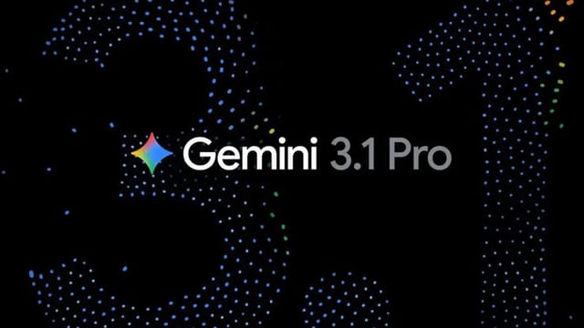 25 SUPER PROMPTS PARA GEMINI 3.1
