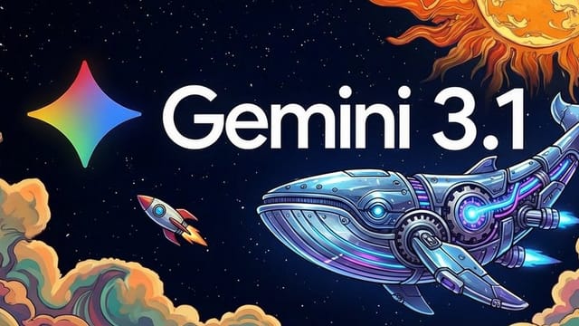45 SUPER PROMPTS PARA GEMINI 3.1