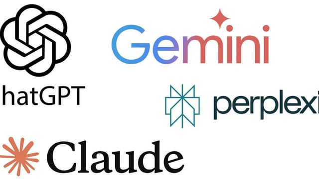 6 Ways AI Kills Software Stocks