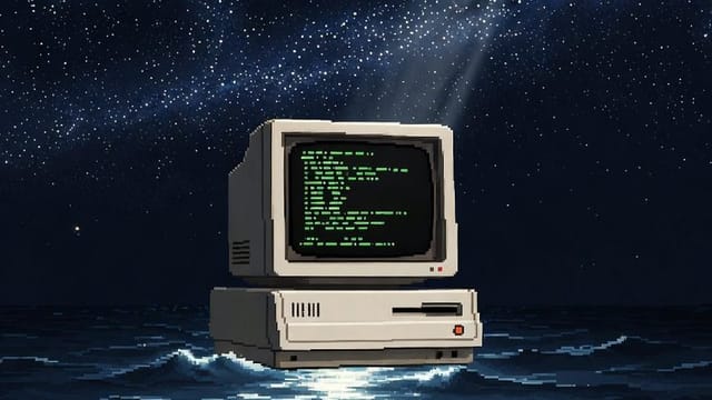 12GB of VRAM runs more intelligence than you think in 2026.