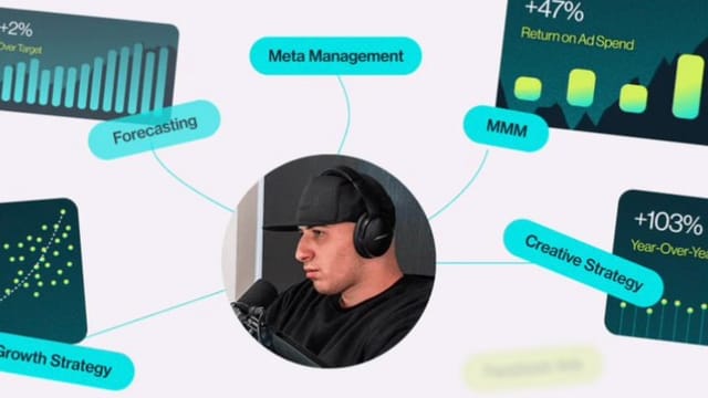 A Day in the Life of a Prophit Engineer