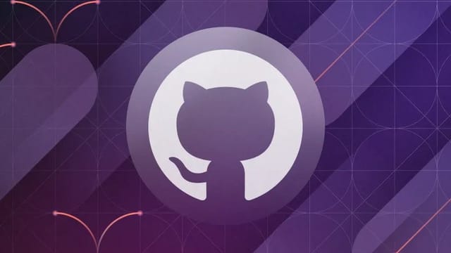 🚨Top Github Repositories which everyone should look