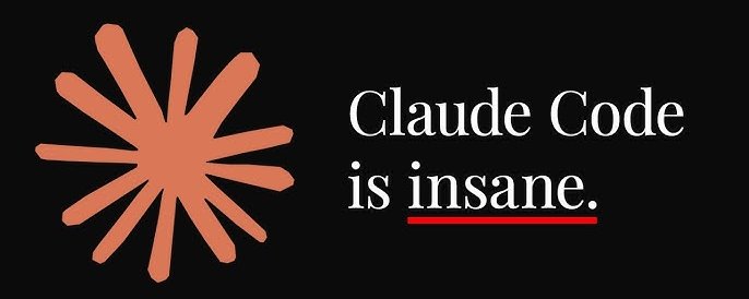 how to automate your life with claude code (for non-technical people)..