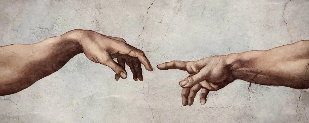 What Makes Technology Feel Alive 