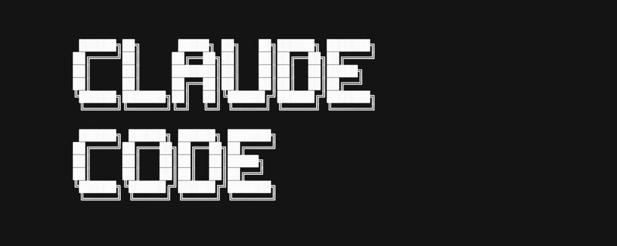 The Complete Guide to CLAUDE.md