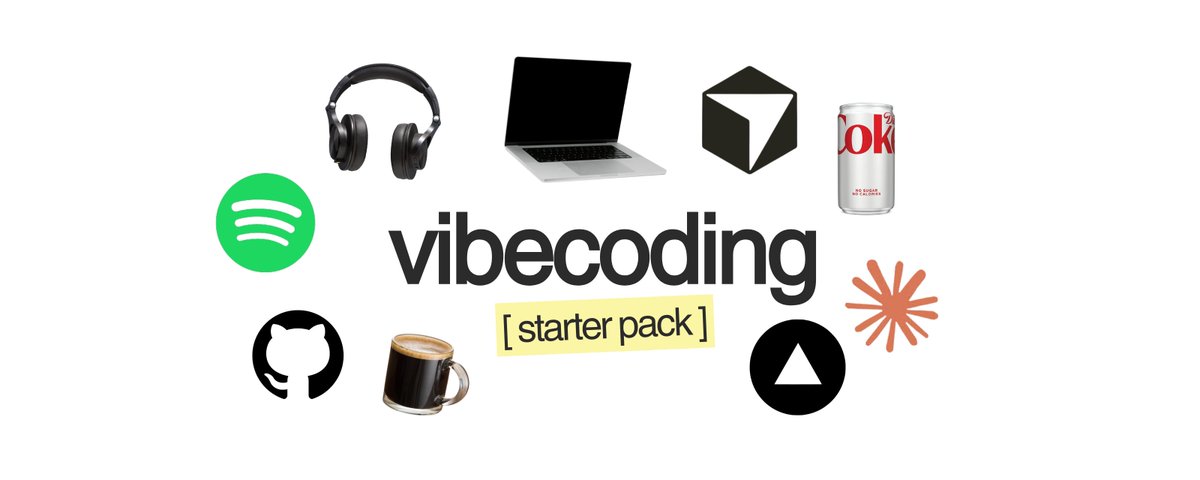 how to vibecode cool stuff?