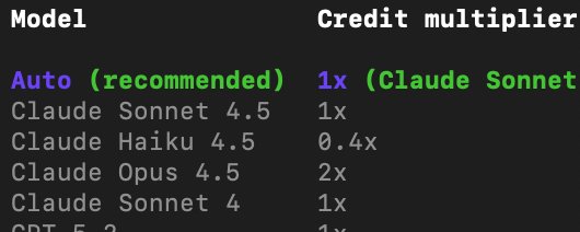 how to setup claude code for free.