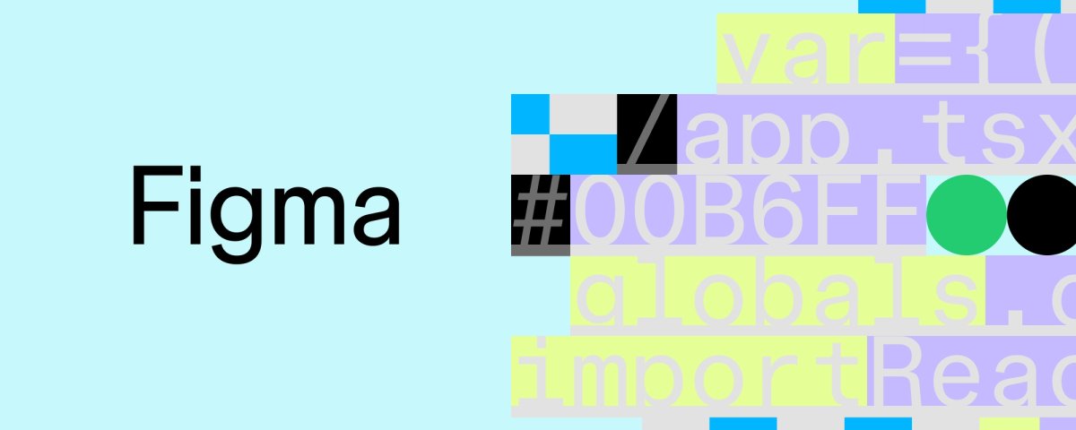 Had an Engineer Dive Into Figma Make. Here’s What We Learned So Far.