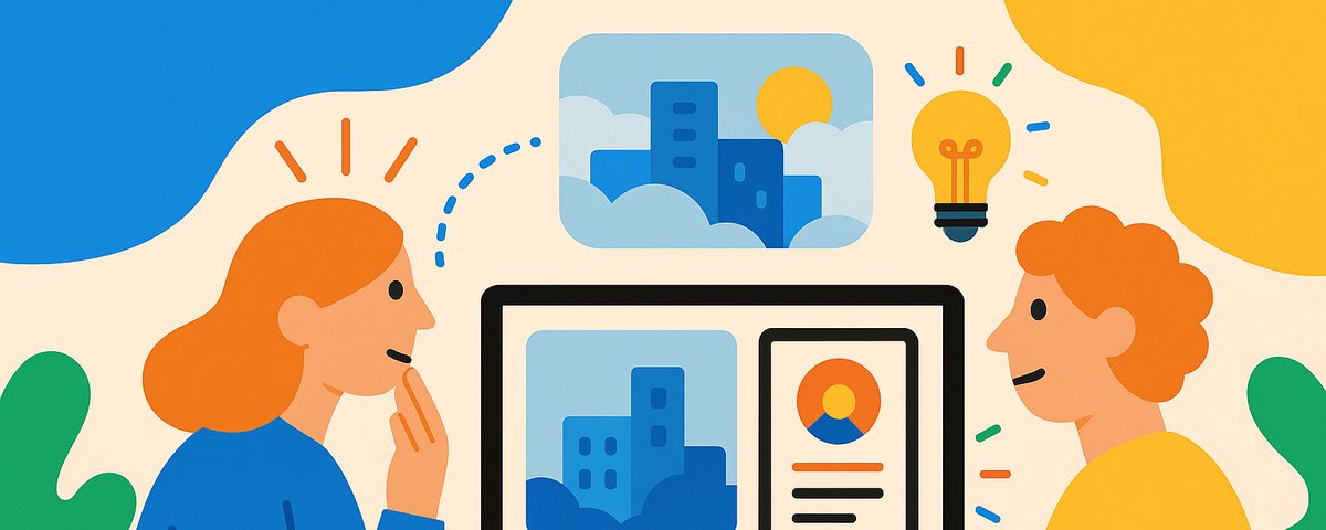 Intentware: When Software Starts to Understand You