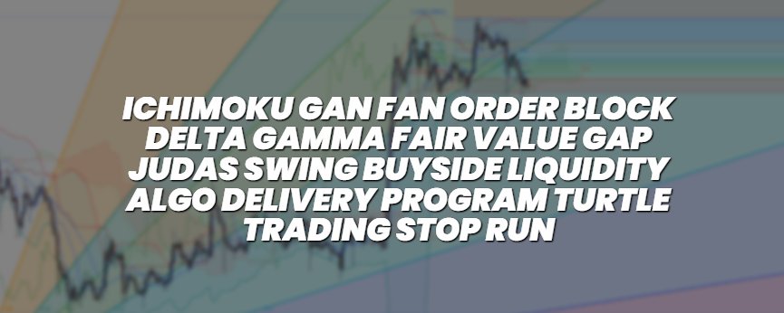 "I AM AN (INSERT SILLY STYLE) TRADER"