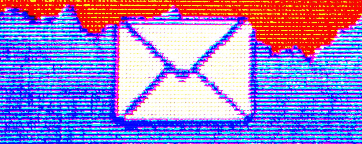 hacking temporary mailboxes (short term mail, long term risk)