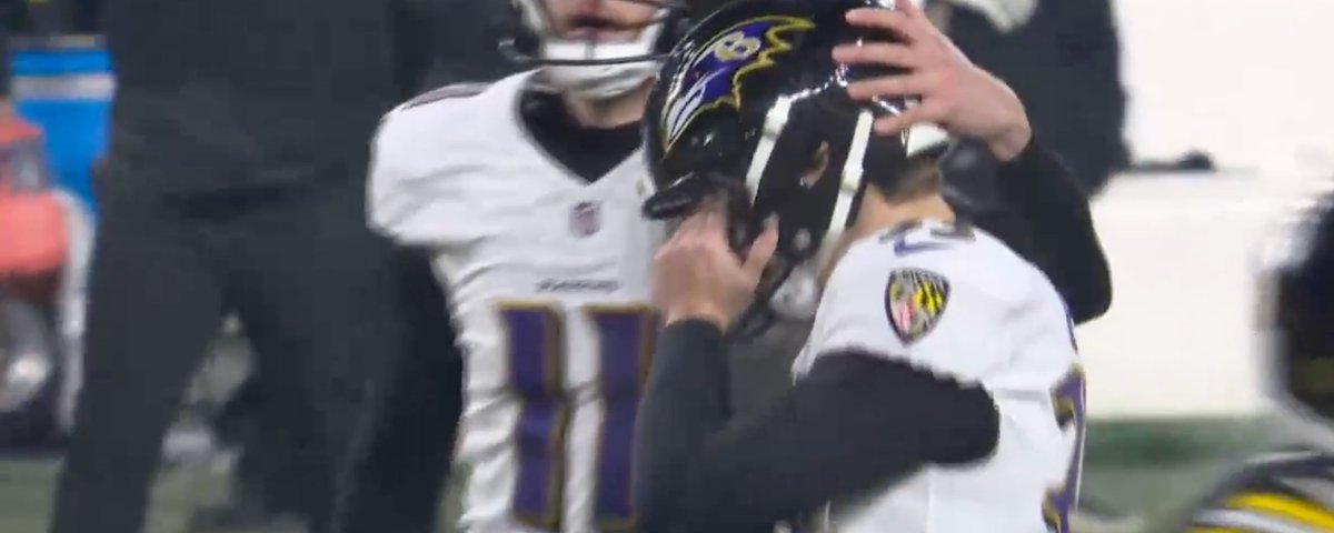 The Realness of Live Sports in an AI Generated World