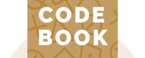 Code Makers and Code Breakers