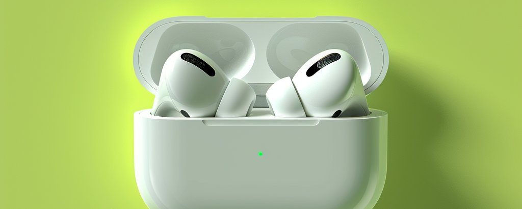 It’s ok to take a walk without headphones