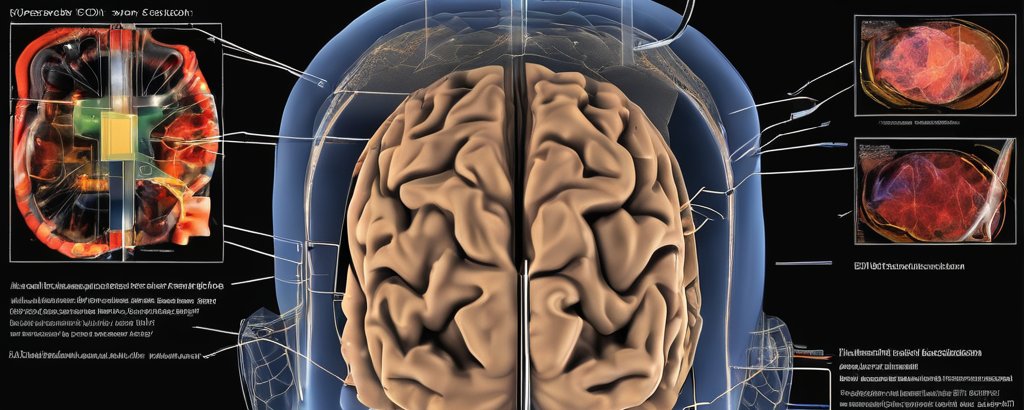 Exploring Ultrasound Brain Stimulation: A New Frontier in Neuroscience