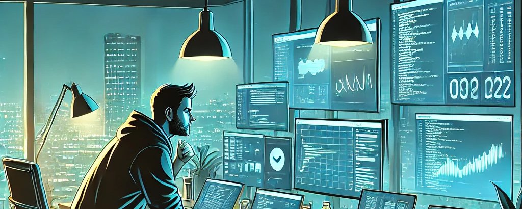 "Founder Mode" shouldn't be a Rorschach Test