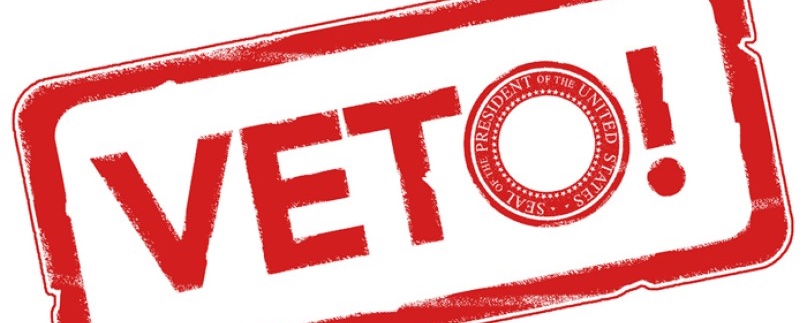 Why Governor Newsom Should Veto California’s SB 1047: Uncovering the Unintended Consequences