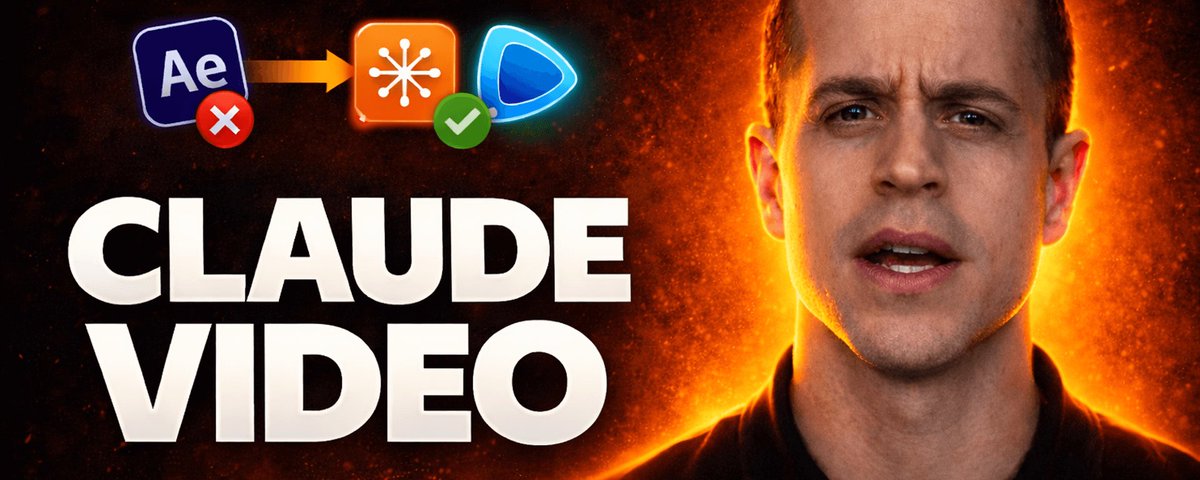 Create Videos With Claude Code: The Complete Guide