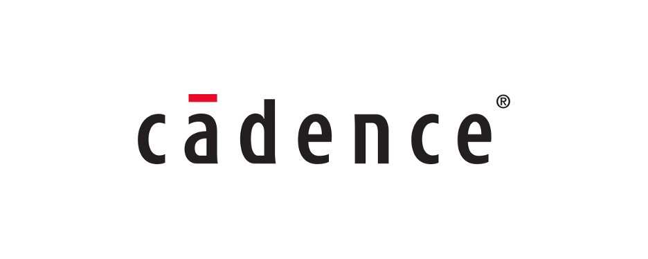 Cadence Design Systems Stock Breakdown
