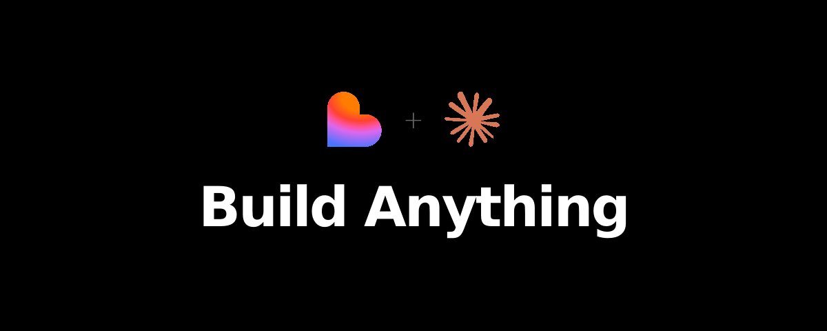 How We've Pushed 12+ Apps to Production Using AI in the Last 6 Months 