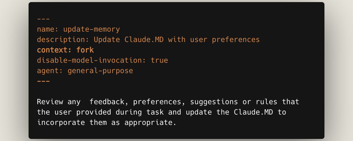 Merging Slash Commands into Skills in Claude Code 