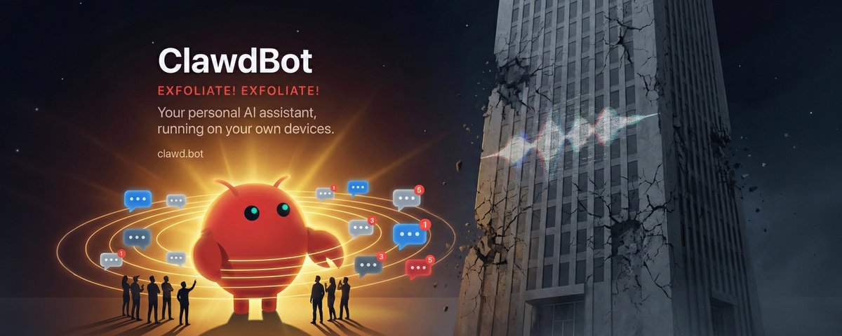 Has Your Timeline Been Invaded by Lobsters? A complete guide to Clawdbot — what it is, what it costs
