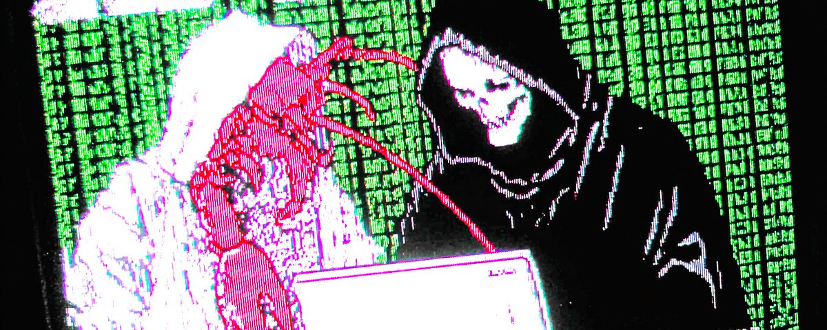 hacking clawdbot and eating lobster souls