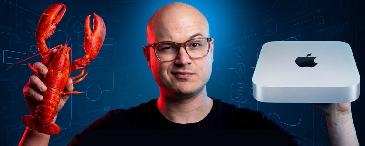 Clawdbot: AI Assistant Everyone's Buying Mac Minis For (And What You Need To Know Before Install)