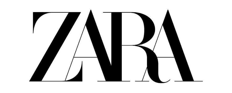 How Zara and Shein Won Where Others Failed (Case Study)