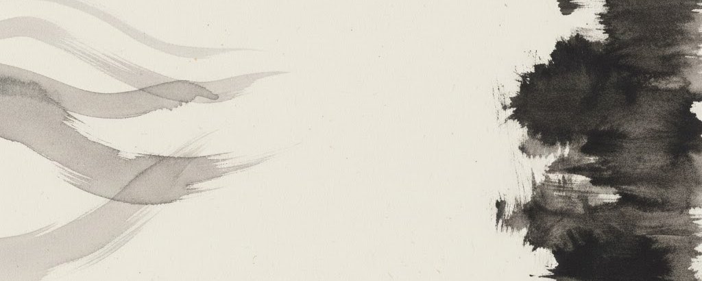 The Velocity Gap: Why Capital Has to Become Software