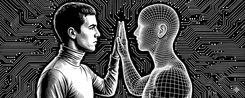 People Who Laugh at The Matrix Haven't Seen This Simulation Theory Data