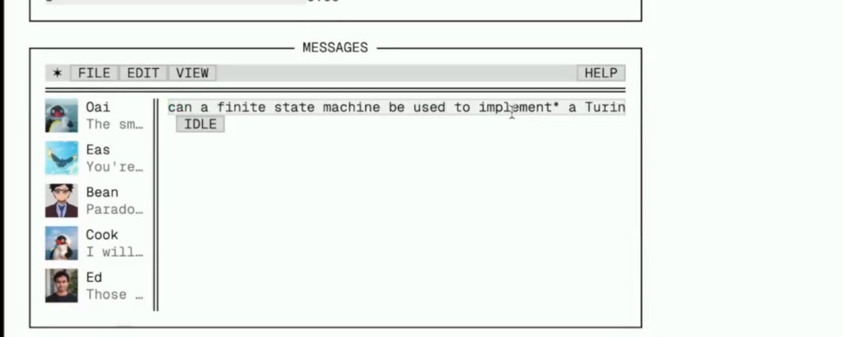 A Fast And Easy Way To Run DeepSeek SECURELY-Locally On YOUR Computer.