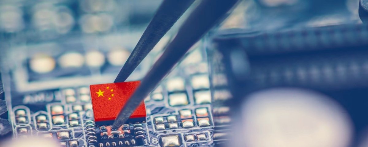 CLAIM: “Chinese algorithm boosts Nvidia GPU performance 800-fold in science computing”
