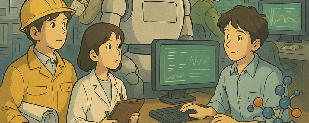 Cost of Intelligence Is Going to Zero