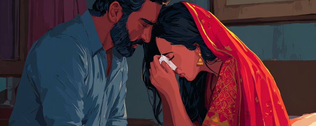 In Your 20s and Confused About Marriage? Read This First