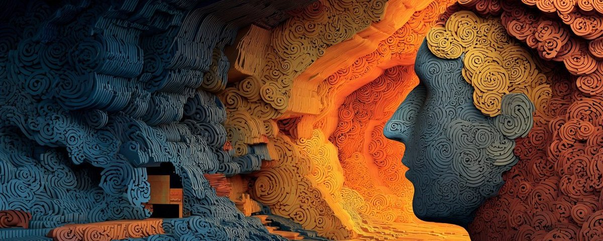 Living Inside Kardashev’s Head: What Does It Mean For Us?