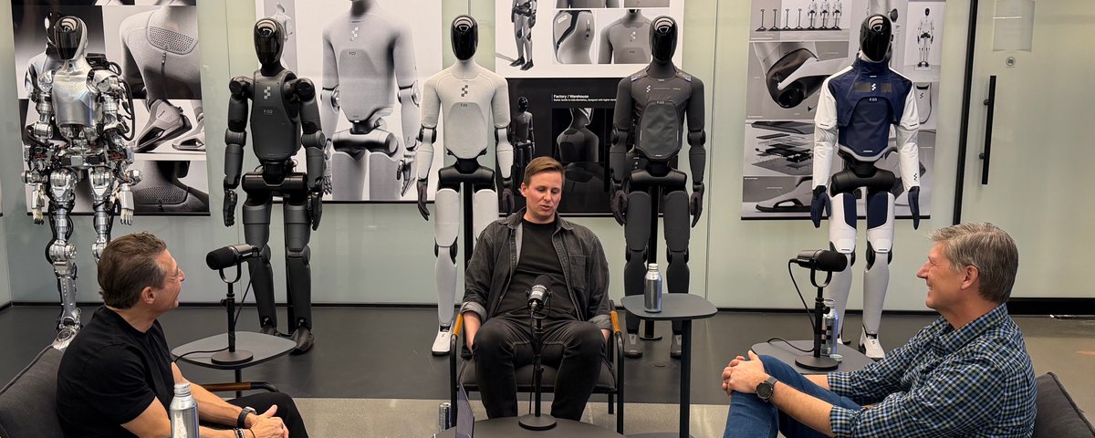 Figure’s General Purpose Robot: Why 2026 Changes Everything
