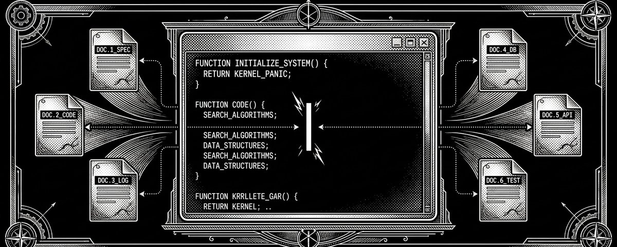why you suck at vibe coding (and the comprehensive guide to fix you)