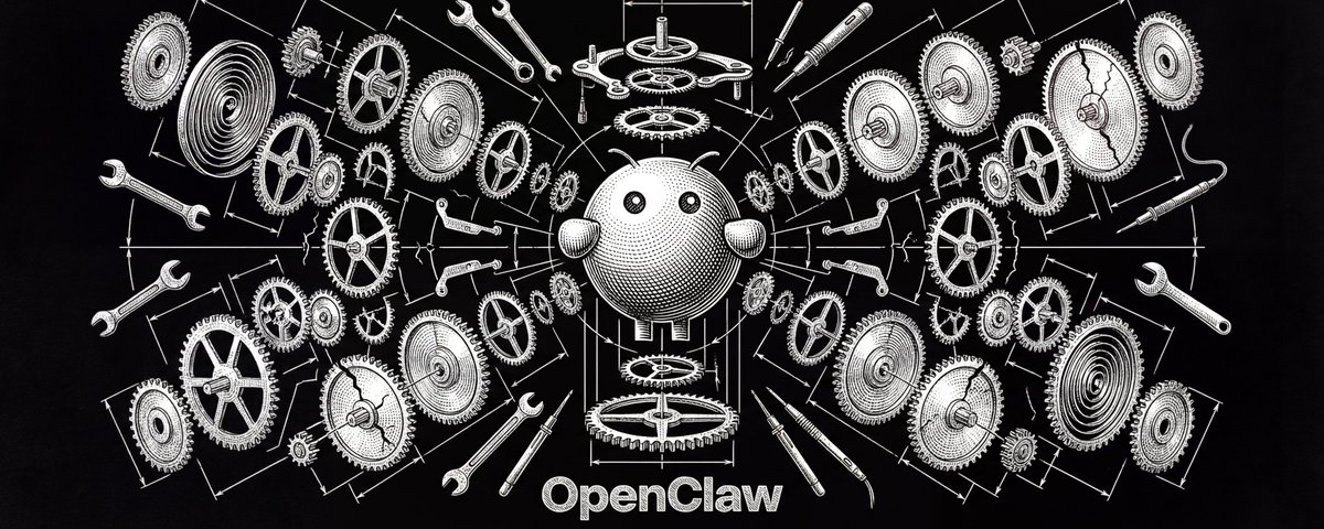 every OpenClaw issue nobody told you about (and how to fix them)