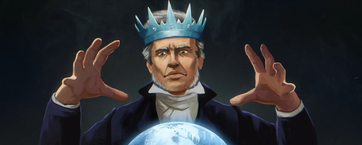 The Ice King’s Ghost: How the Battle Over Refrigeration Predicts the Autonomous Future