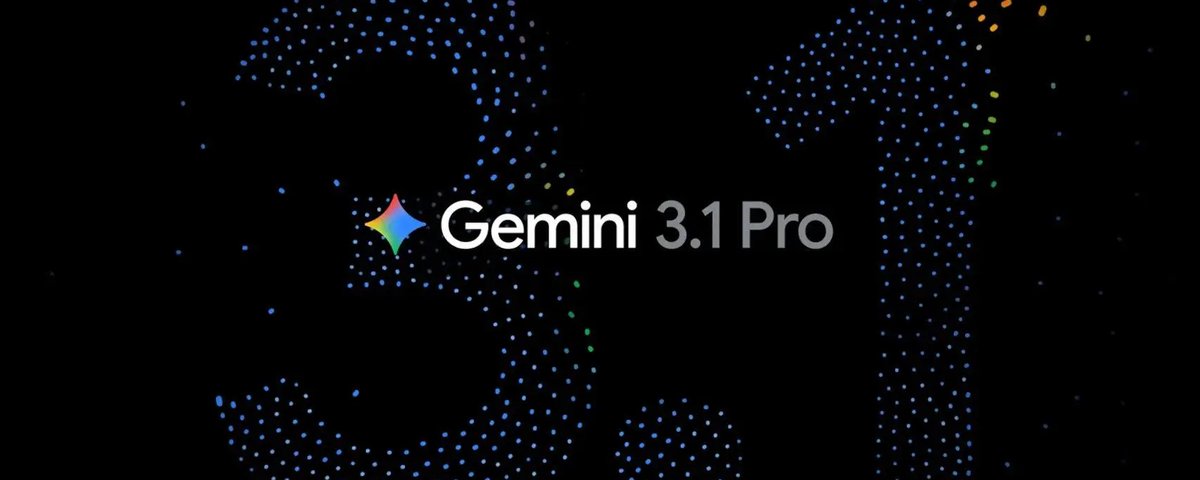 25 SUPER PROMPTS PARA GEMINI 3.1