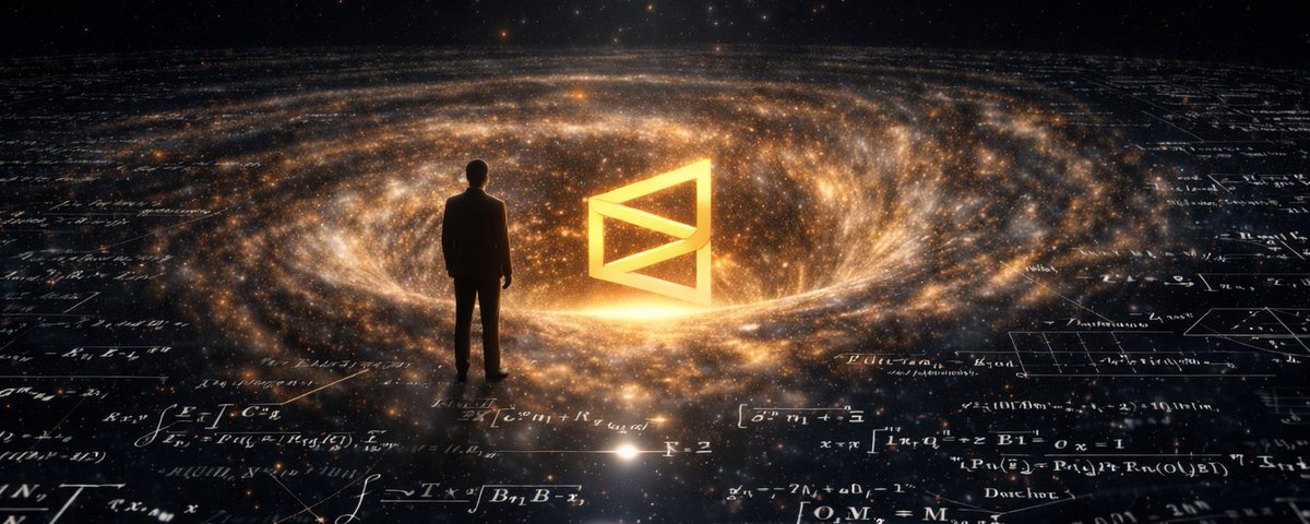 How to Become a Quant for Prediction Markets (Complete Roadmap)