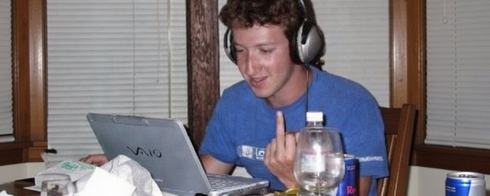 Zuck Just Acquired MANUS AI For $2B+ (Here's How This Changes The Meta Ads Game Forever)