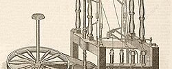 Making A Machine That Builds Machines 