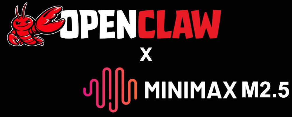 I cut my OpenClaw cost by 95% 