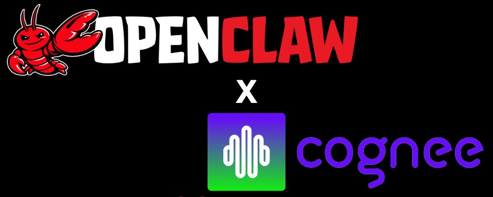 OpenClaw’s Memory Is Broken. Here's how to fix it