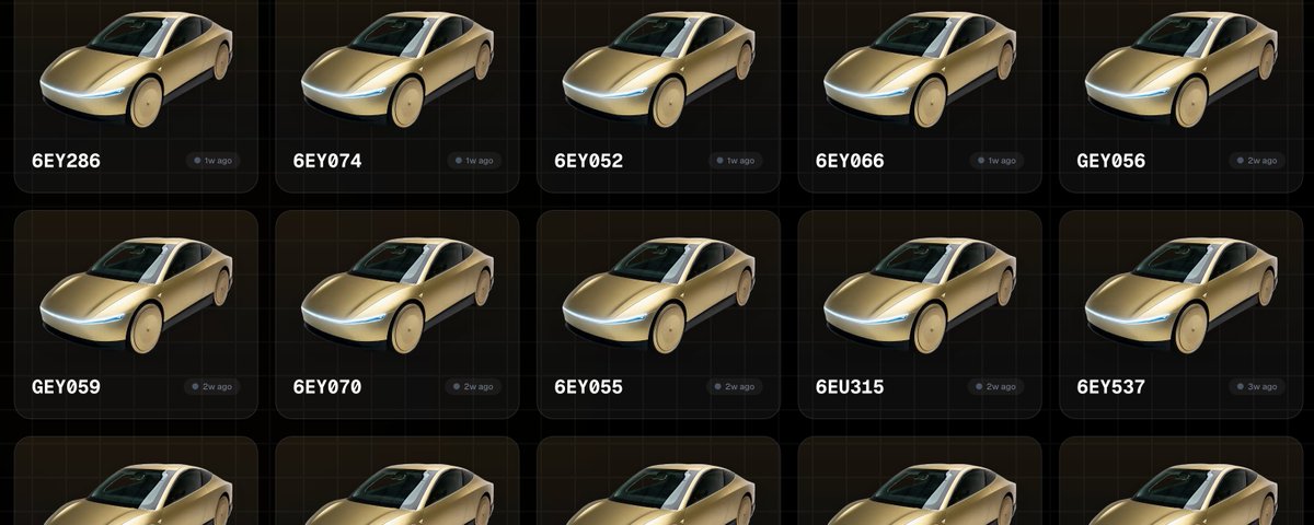 If you Purchase a Cybercab how Much Money can you Make?